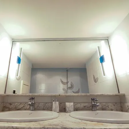 Ca' Do Pozzi 威尼斯