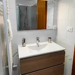Ca' Do Pozzi דירה *
