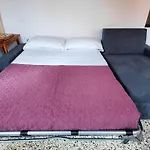Ca' Do Pozzi