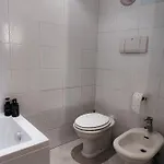 דירה Ca' Do Pozzi *