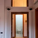 Ca' Do Pozzi דירה
