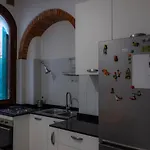 Ca' Do Pozzi * ונציה
