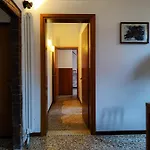 Ca' Do Pozzi Appartement