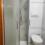 Ca' Do Pozzi דירה *
