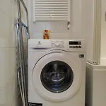 Ca' Do Pozzi ונציה