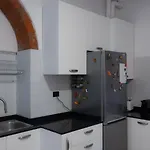 Ca' Do Pozzi דירה *