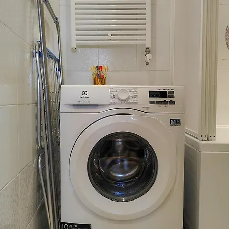 Ca' Do Pozzi Venedig