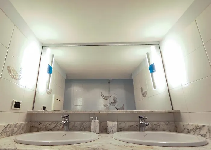 Ca' Do Pozzi Venedig