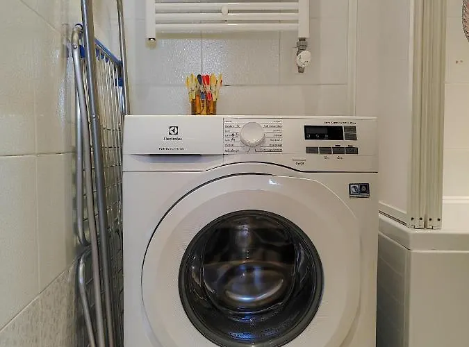 Ca' Do Pozzi 威尼斯